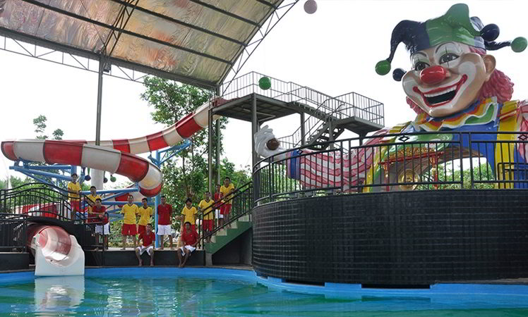 promo indraloka waterpark