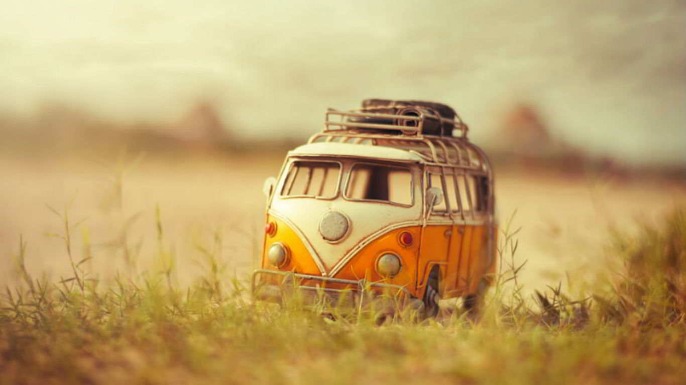 Travel Purwokerto Wonosobo