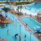 Hairos Waterpark