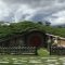 Hobbit Hill Cileungsi