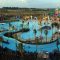 Ciputra Waterpark Surabaya