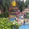 El Dorado Waterpark