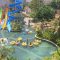 Circus Waterpark Bali