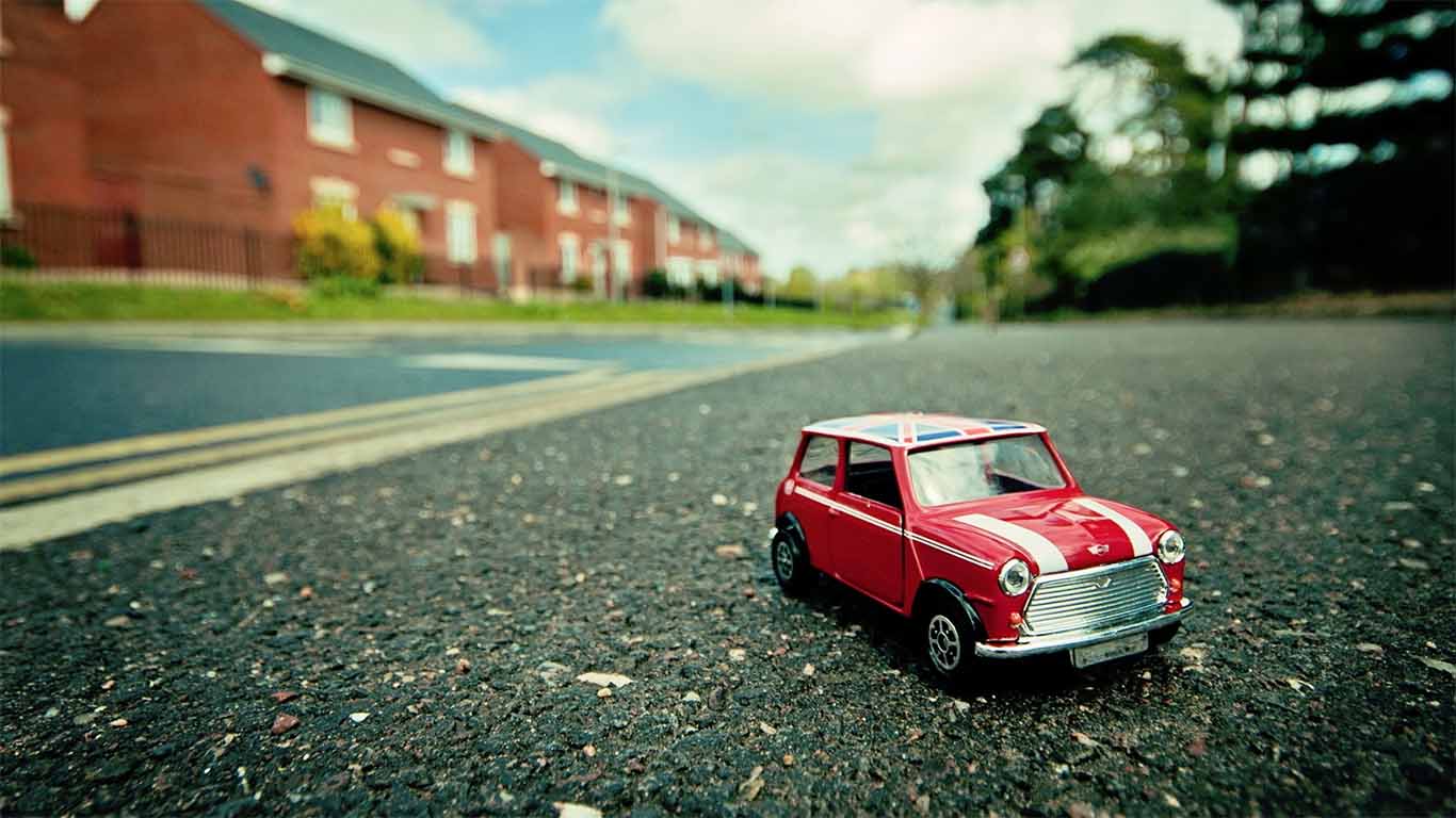 Travel Jakarta Pemalang