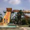 Waterboom Bojongsari Indramayu