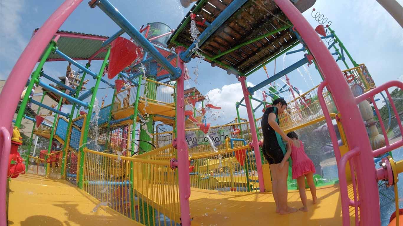 harga tiket go wet waterpark