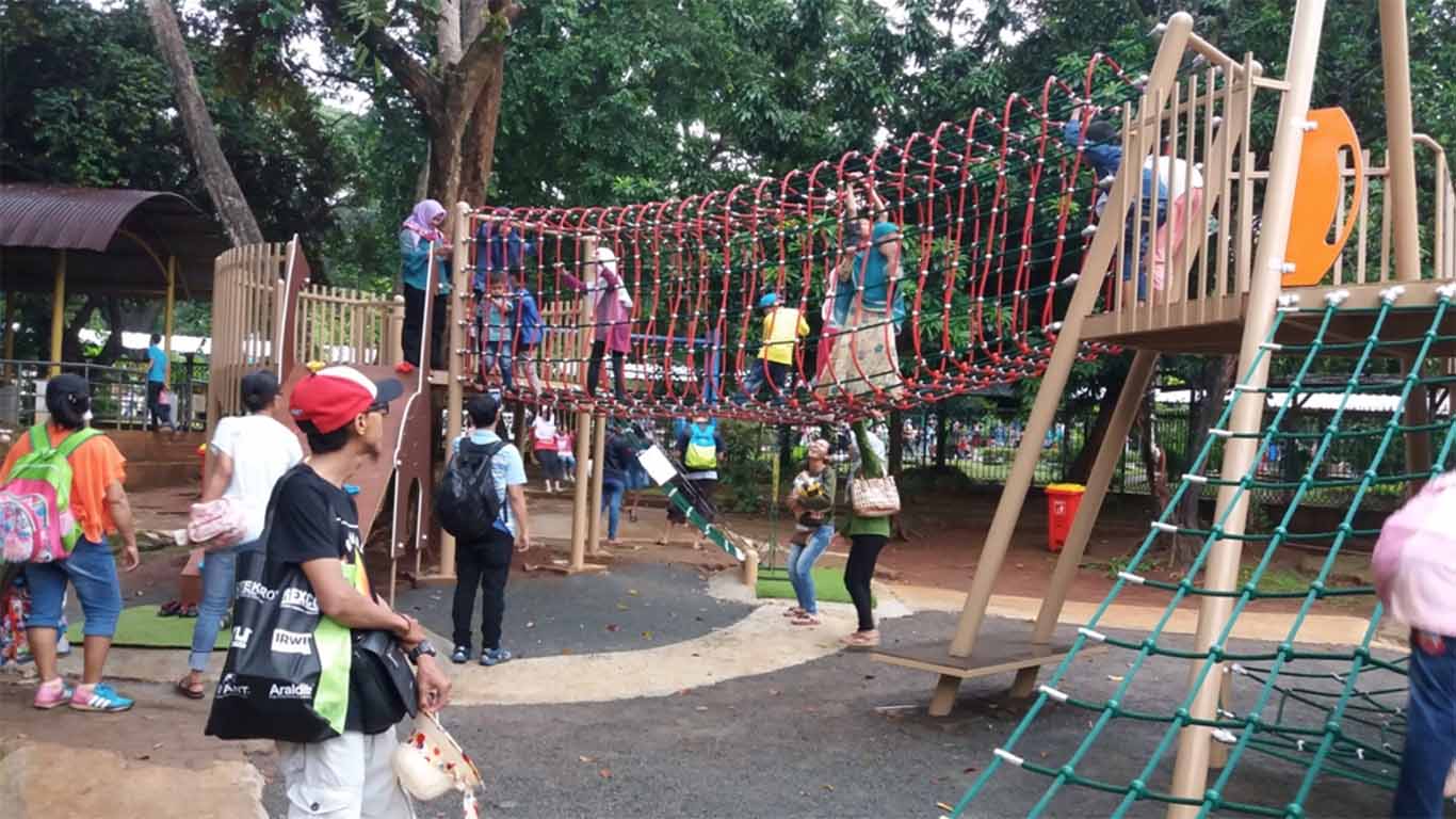 √ Fasilitas, Wahana, Harga Tiket Masuk Ragunan s/d Des 10 √ Fasilitas, Wahana, Harga Tiket Masuk Ragunan s/d Des 10
