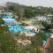 Dream Land Water Park