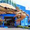 Harga Tiket Wisata Bahari Lamongan