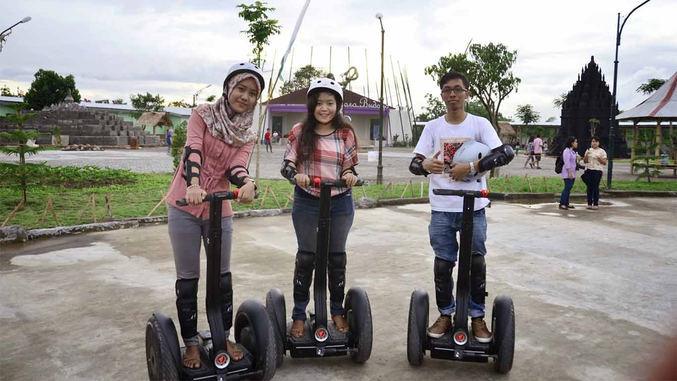 √ Wahana + Harga Tiket Sindu Kusuma Edupark s/d Des 9 √ Wahana + Harga Tiket Sindu Kusuma Edupark s/d Des 9