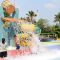 harga tiket panghegar waterboom