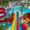 Harga Tiket Splash Waterpark