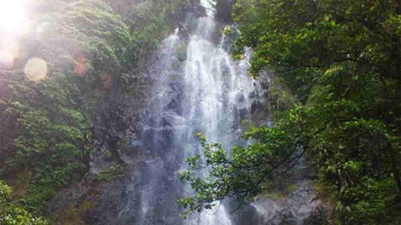 curug cigamea 2019