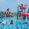 harga tiket batavia splash water adventure