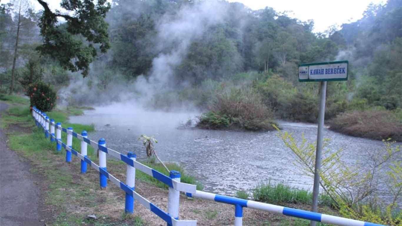 harga tiket kamojang ecopark