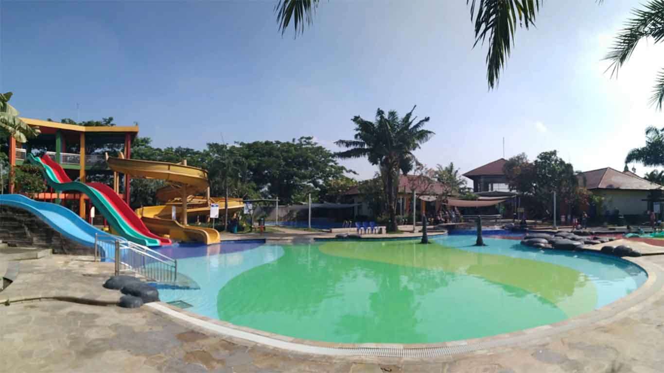 harga tiket masuk citra harmoni waterpark trosobo sidoarjo 2019