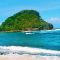harga tiket masuk pantai goa cina malang