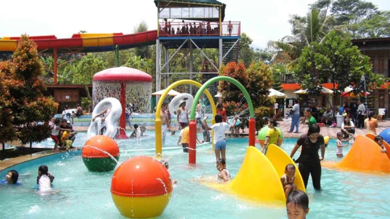 harga tiket masuk taman matahari bogor waterpark