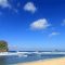 harga tiket pantai sendang biru malang