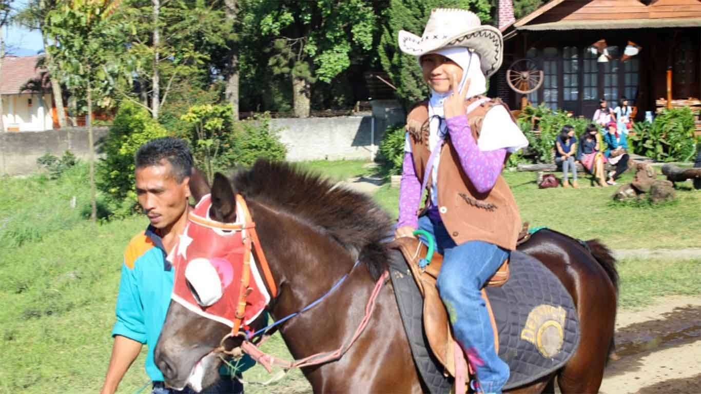 jendela alam lembang 2019