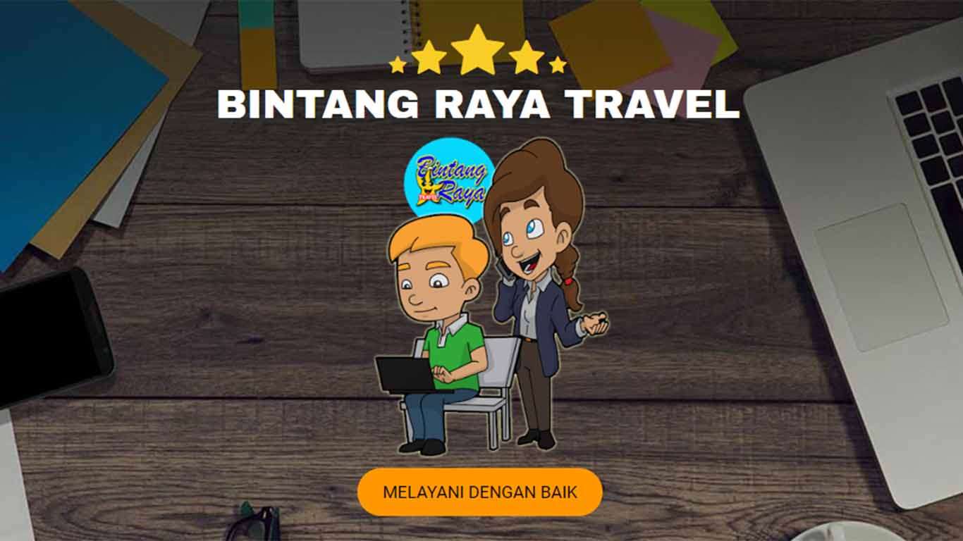 travel semarang surabaya 2019