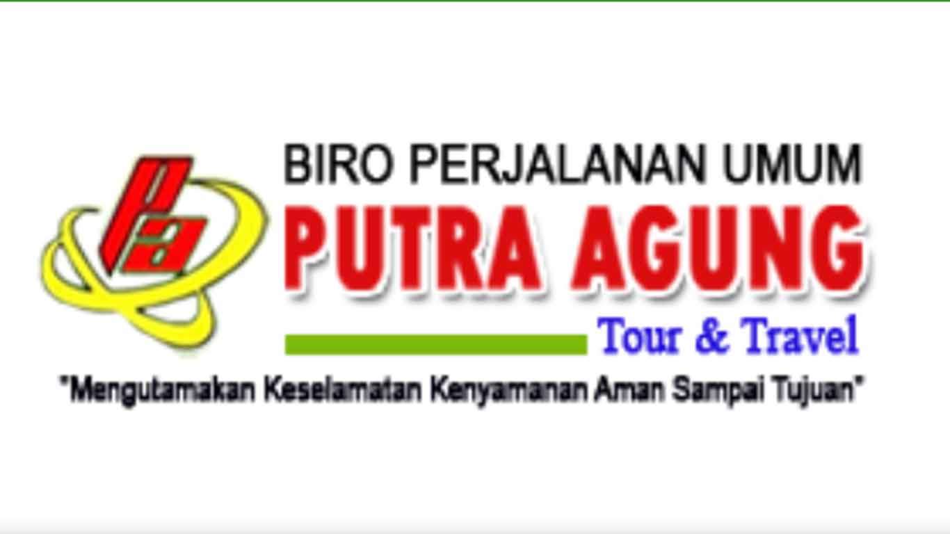 travel semarang surabaya cipaganti