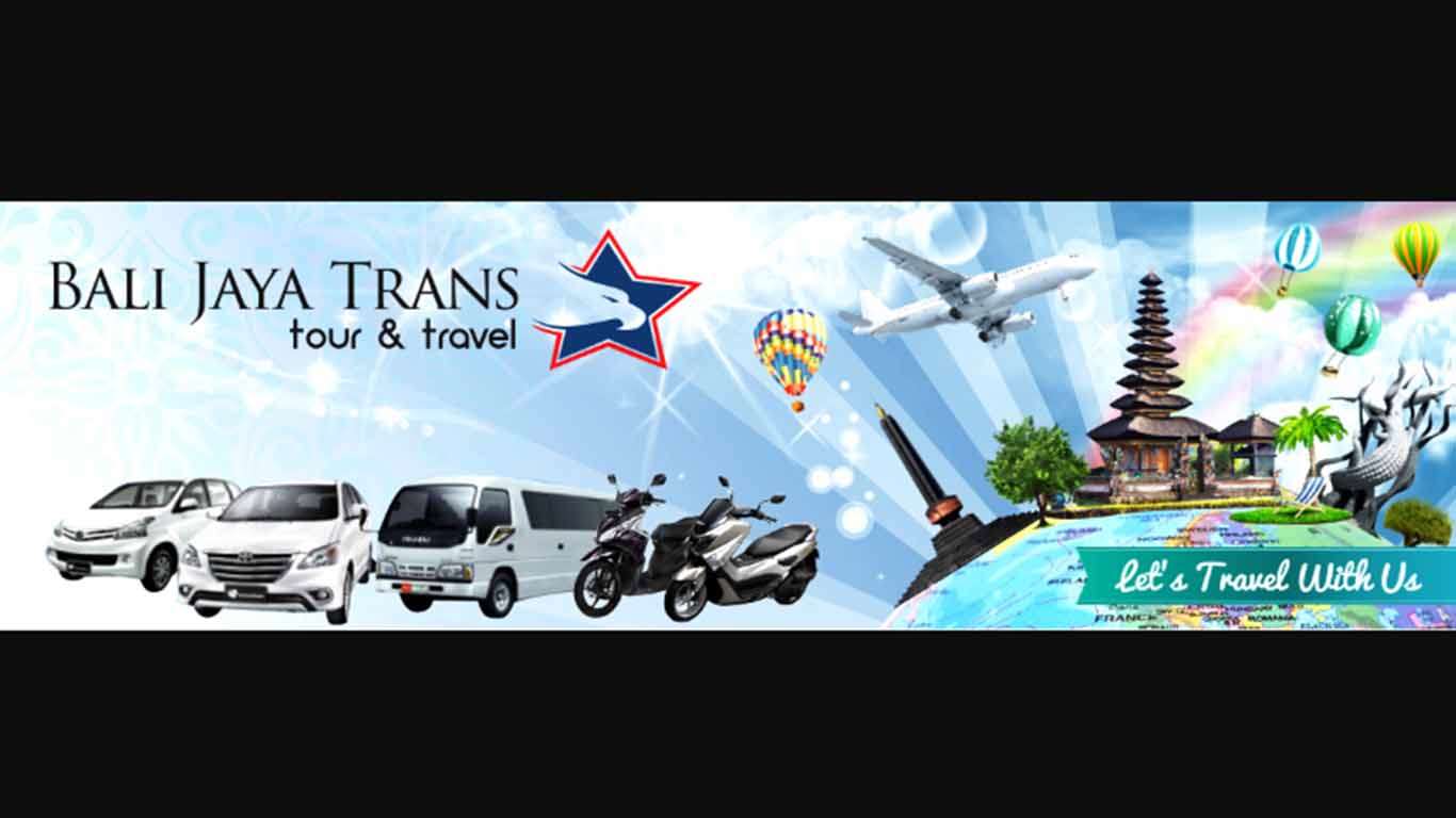 nomor telepon surabaya jember travel