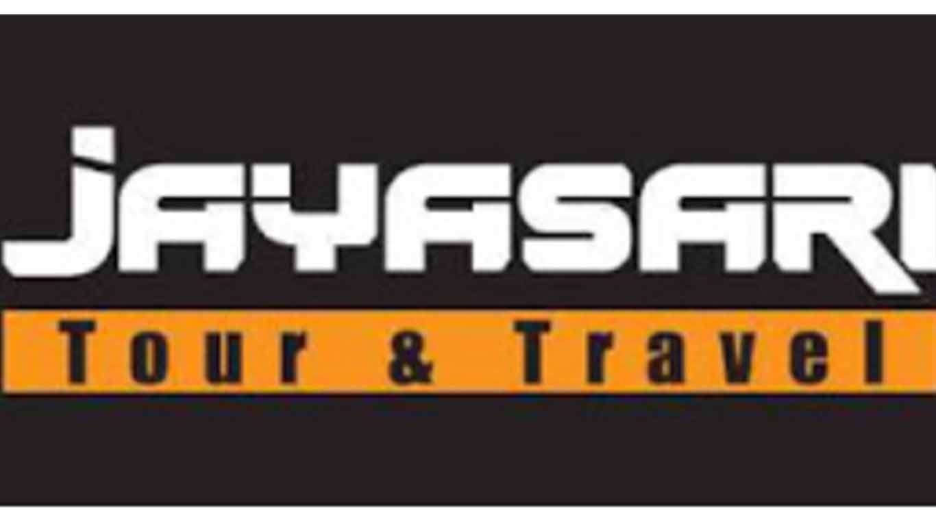 travel surabaya semarang hiace