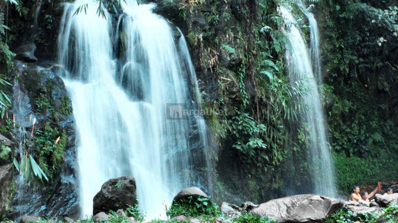 Curug Cihurang