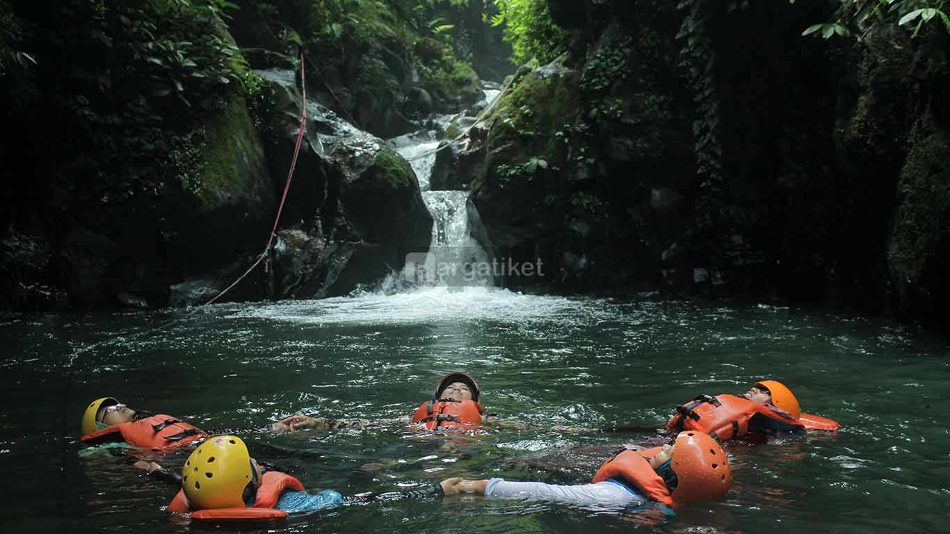 Curug Naga