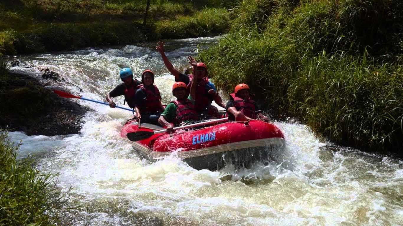 Sungai Palayangan