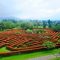 Tempat Wisata di Bogor