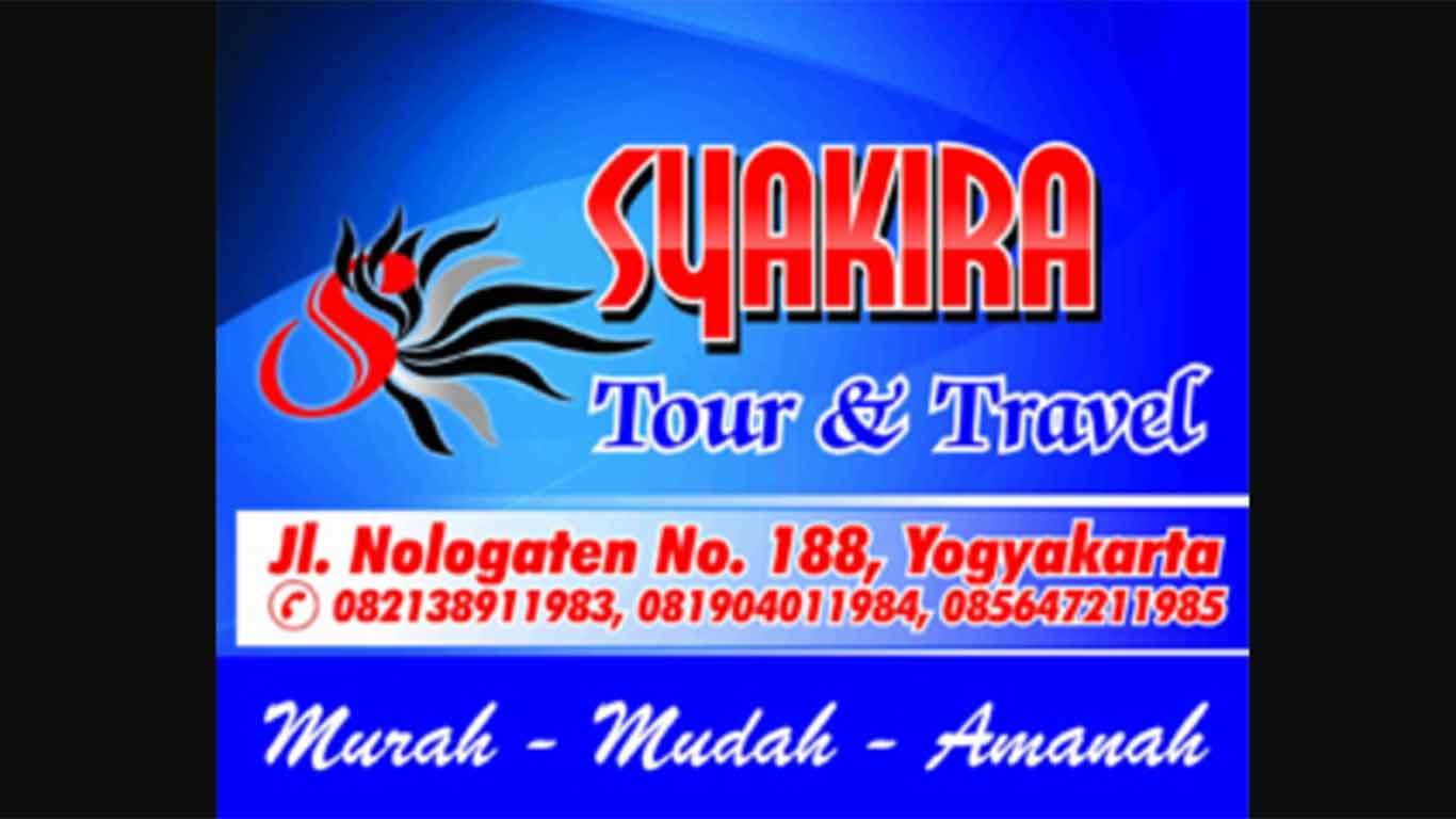 alloy travel tegal-jogja