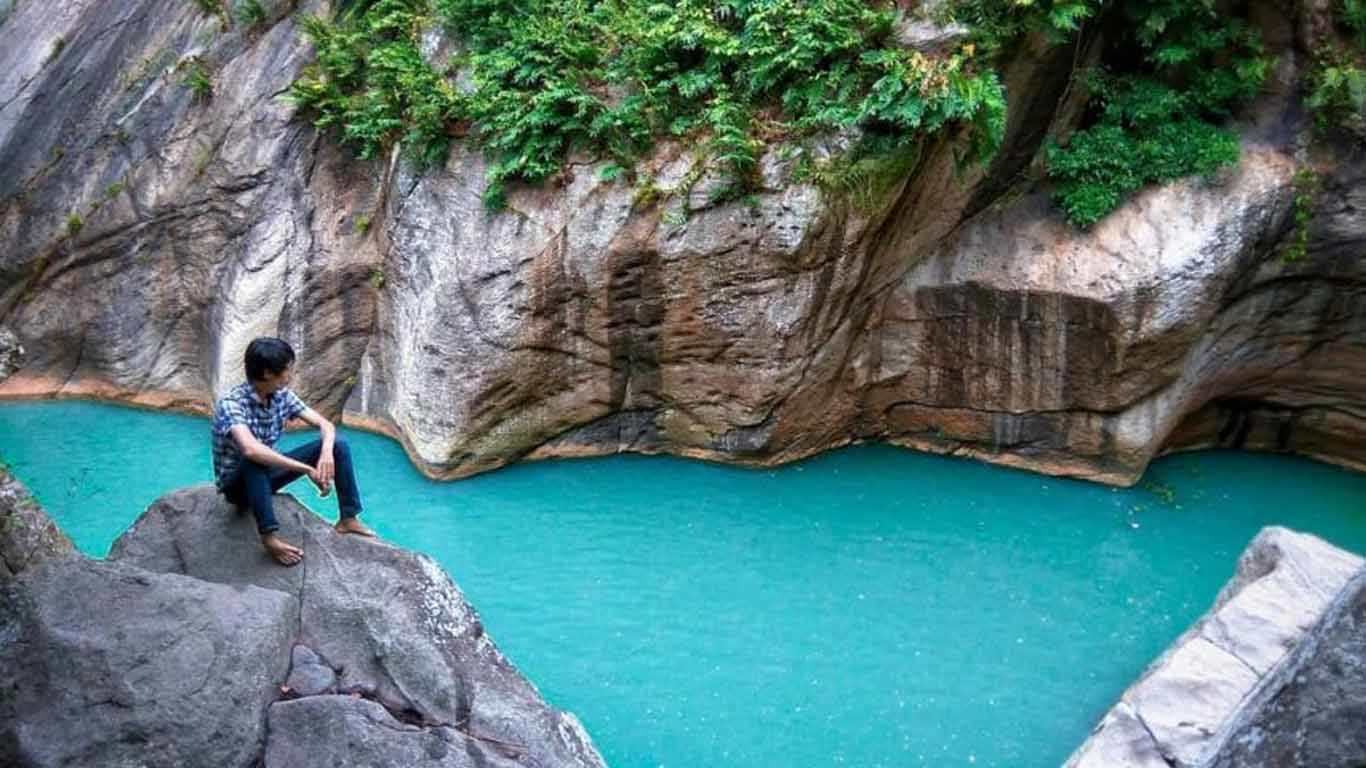 tempat wisata di bogor