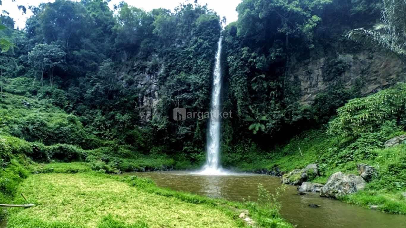 tempat wisata di sentul