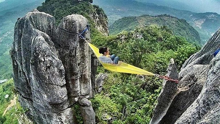 √ 80+ Tempat Wisata di Bogor yang Populer Terbaru