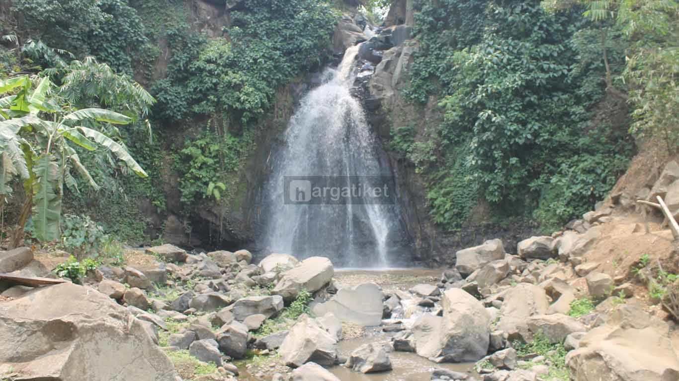 Coban Siuk Buka Jam Brapa : 10 Gambar Coban Jahe Malang ...