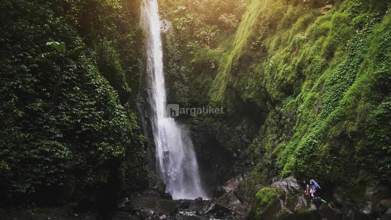 Curug Cantel