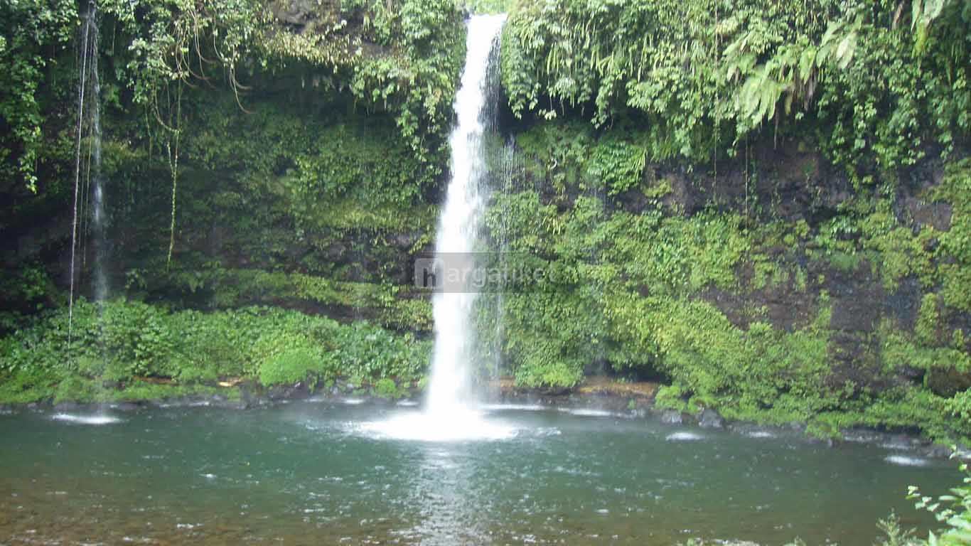 Curug Ceheng