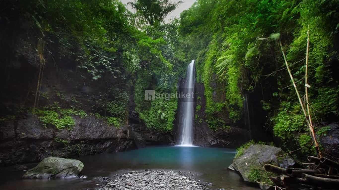 Curug Juneng