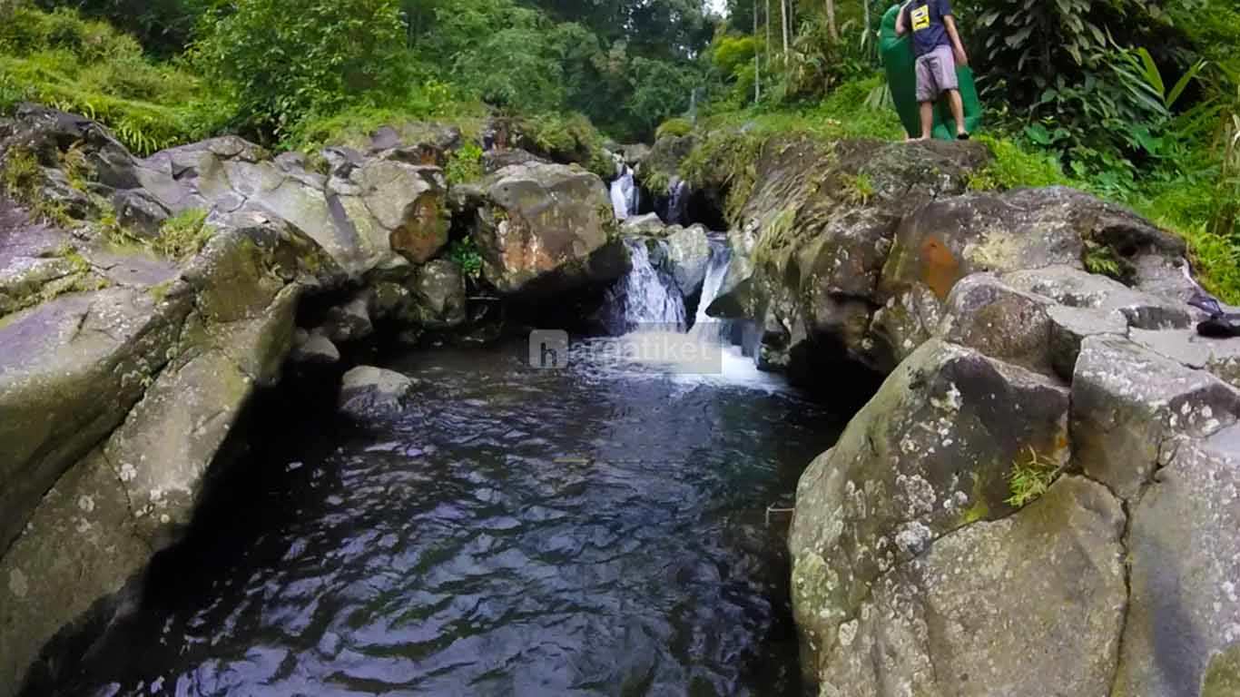 Curug Lawa