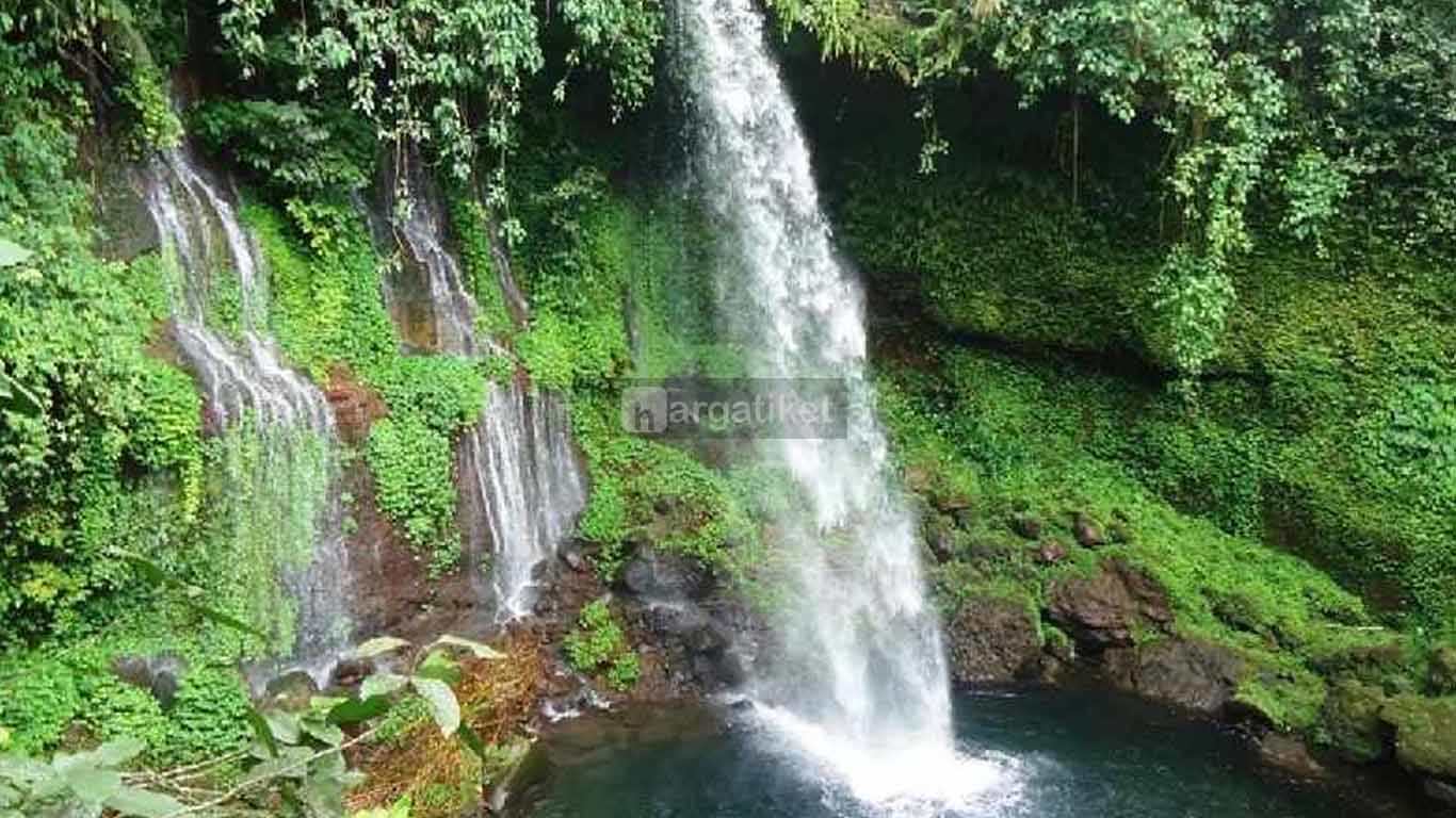 Curug Lawang