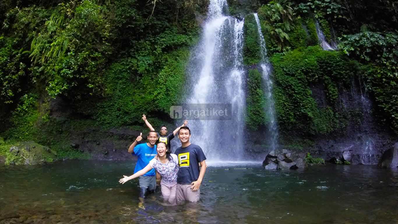 Curug Urang