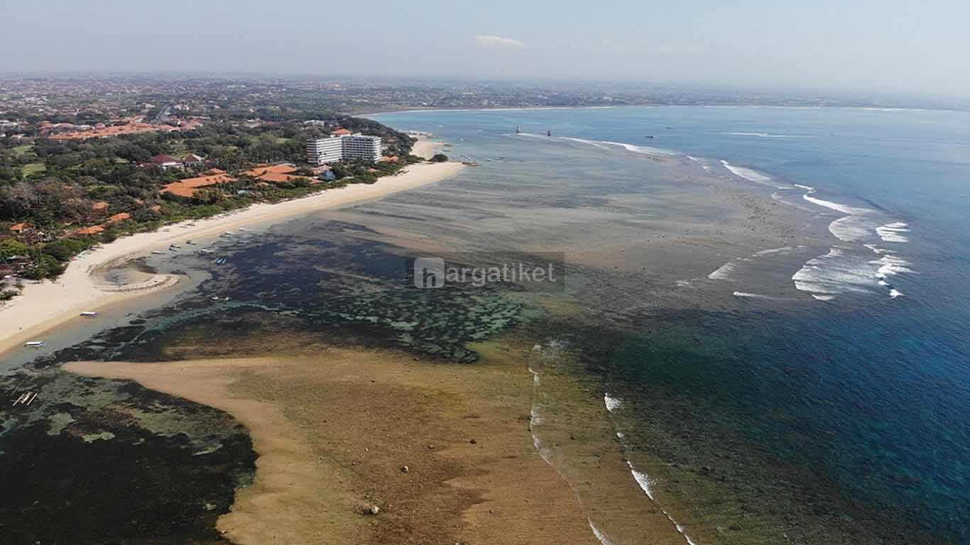 Pantai Sindhu