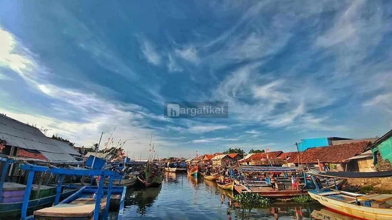 Pantai Tanjung Kait