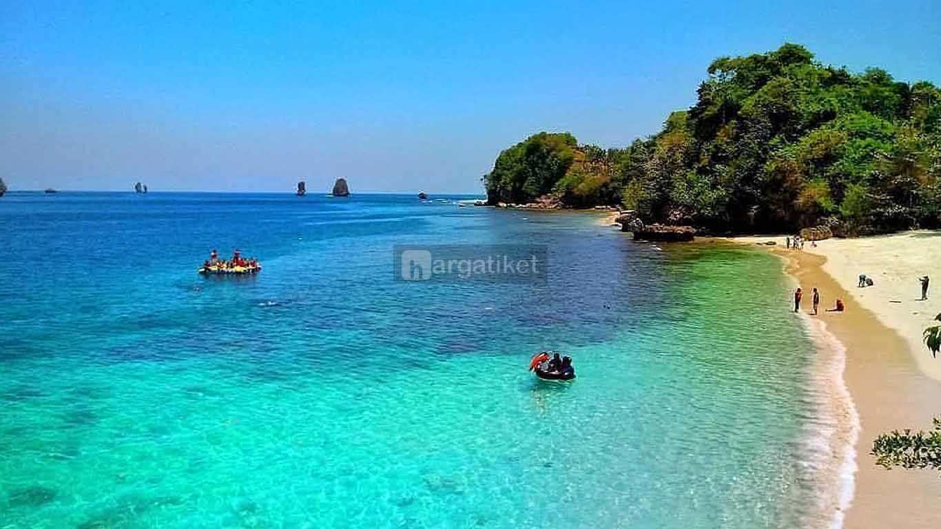 114 Tempat Wisata Di Malang Dan Harga Tiket Masuknya 2020