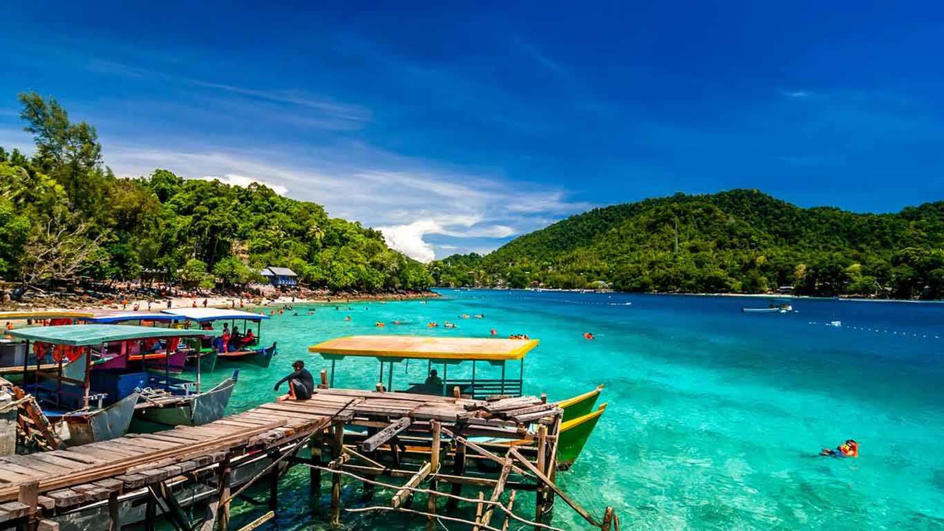 tempat wisata di sabang √ 30+ tempat wisata di sabang yang hits terbaru