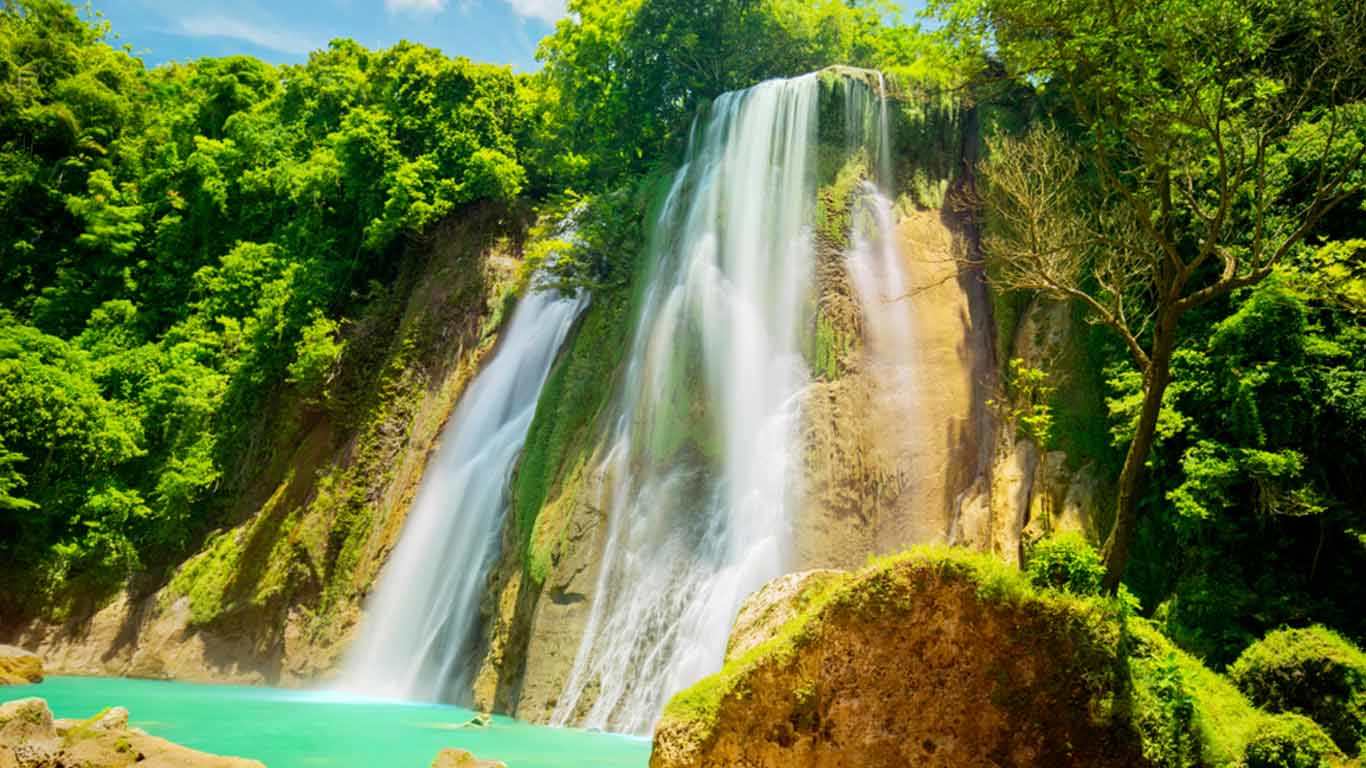 Tempat Wisata Di Sukabumi Yg Tersembunyi