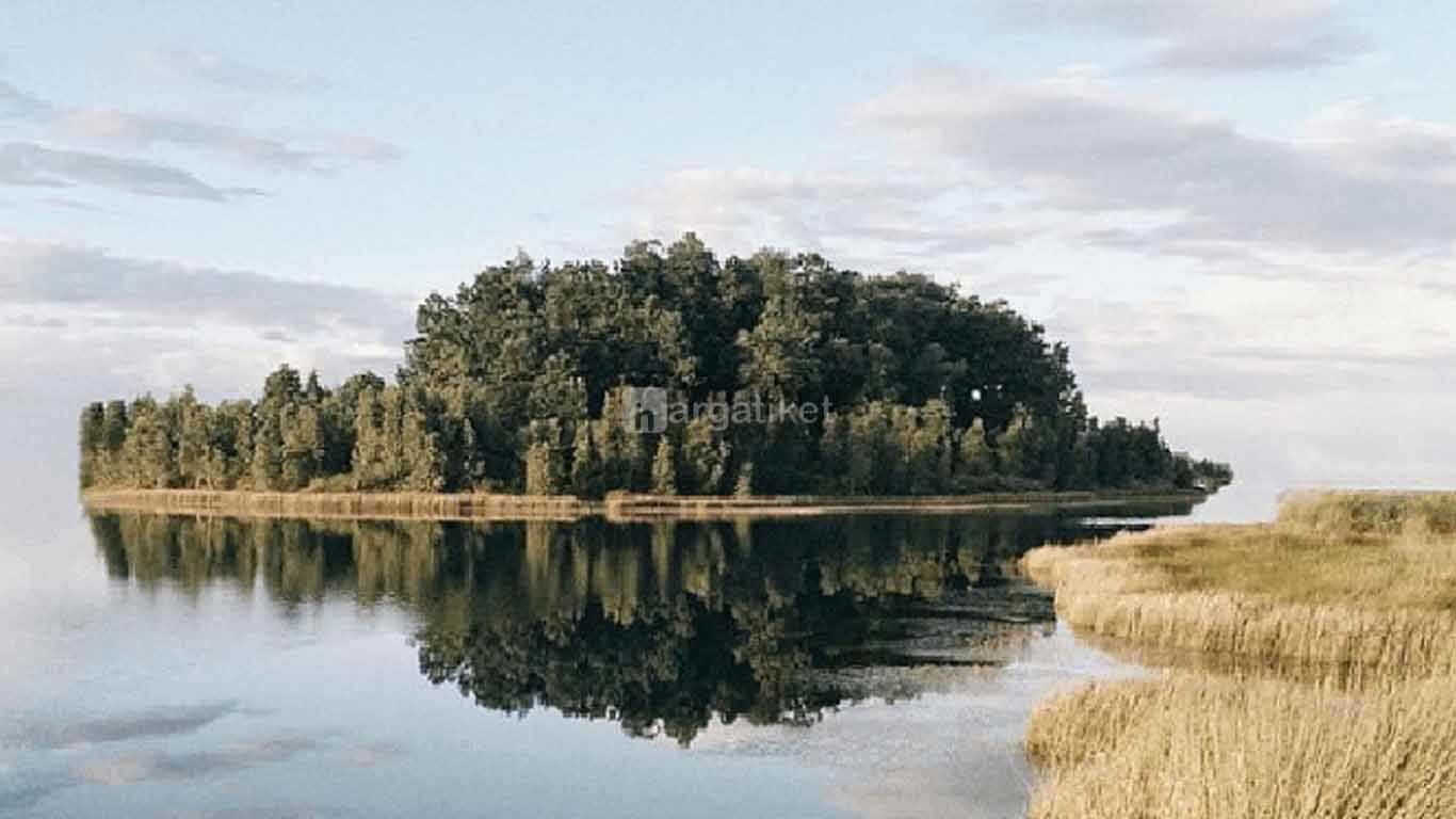 tempat wisata di banjarbaru 2019