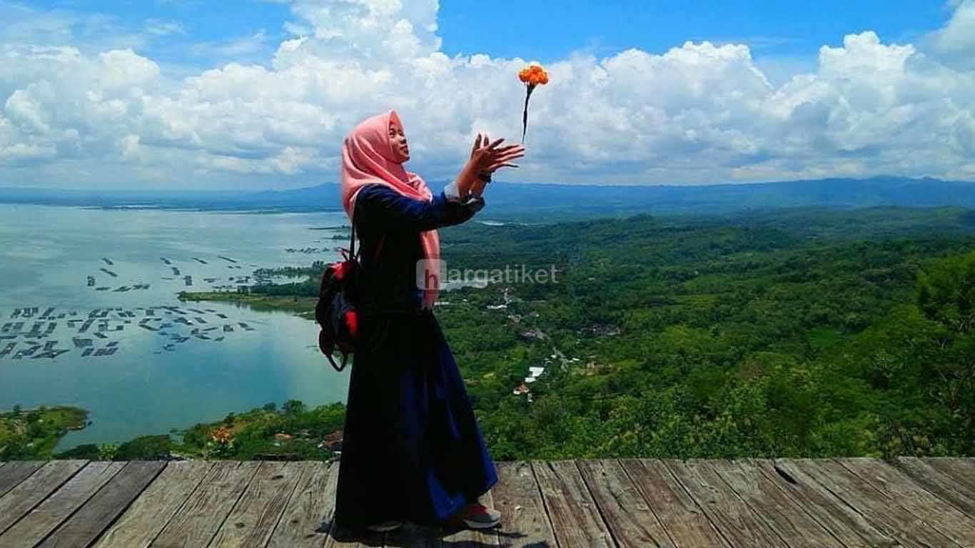 tempat wisata di boyolalitempat wisata di boyolali